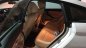 BMW 1 Cũ  4 428i 206 2016 - Xe Cũ BMW 4 428i 2016