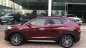 Hyundai Tucson 2.0 2016 - Bán Hyundai Tucson 2.0 năm 2016, màu đỏ, nhập khẩu 