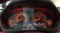 BMW 1 Cũ  4 428i 206 2016 - Xe Cũ BMW 4 428i 2016