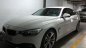 BMW 1 Cũ  4 428i 206 2016 - Xe Cũ BMW 4 428i 2016