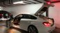 BMW 1 Cũ  4 428i 206 2016 - Xe Cũ BMW 4 428i 2016