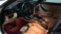 BMW 1 Cũ  4 428i 206 2016 - Xe Cũ BMW 4 428i 2016