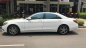 BMW 1 Cũ  4 428i 206 2016 - Xe Cũ BMW 4 428i 2016