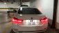 BMW 1 Cũ  4 428i 206 2016 - Xe Cũ BMW 4 428i 2016