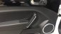 Volkswagen Beetle Dune 2017 - Cần bán Volkswagen Beetle Dune đời 2017, màu trắng, xe nhập
