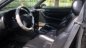 Toyota Celica 1991 - Bán Toyota Celica đời 1991, màu đen, xe nhập số sàn