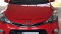 Kia Cerato 2014 - Bán xe Kia Cerato năm 2014, màu đỏ, xe nhập, 610 triệu