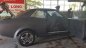 Toyota Celica 1990 - Bán Toyota Celica đời 1990, màu đen, nhập khẩu nguyên chiếc