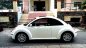 Volkswagen Beetle 2008 - Cần bán rẻ Siêu xe Volkswagen Beetle ĐK 2008, nhập khẩu. Chỉ 428tr