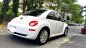 Volkswagen Beetle 2008 - Cần bán rẻ Siêu xe Volkswagen Beetle ĐK 2008, nhập khẩu. Chỉ 428tr