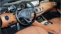 Mercedes-Benz S class S400 2018 - Bán S400 Coupe tuyệt đẹp- xe giao ngay