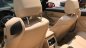 BMW 1 Cũ  4 430i Convertible 207 2017 - Xe Cũ BMW 4 430i Convertible 2017