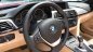 BMW 1 Cũ  4 430i Convertible 207 2017 - Xe Cũ BMW 4 430i Convertible 2017