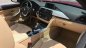BMW 1 Cũ  4 430i Convertible 207 2017 - Xe Cũ BMW 4 430i Convertible 2017