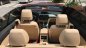 BMW 1 Cũ  4 430i Convertible 207 2017 - Xe Cũ BMW 4 430i Convertible 2017