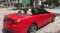 BMW 1 Cũ  4 430i Convertible 207 2017 - Xe Cũ BMW 4 430i Convertible 2017