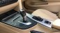BMW 1 Cũ  4 430i Convertible 207 2017 - Xe Cũ BMW 4 430i Convertible 2017