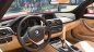 BMW 1 Cũ  4 430i Convertible 207 2017 - Xe Cũ BMW 4 430i Convertible 2017