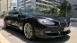 BMW 1 Cũ  6 640i 205 2015 - Xe Cũ BMW 6 640i 2015