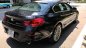 BMW 1 Cũ  6 640i 205 2015 - Xe Cũ BMW 6 640i 2015