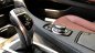 BMW 1 Cũ  6 640i 205 2015 - Xe Cũ BMW 6 640i 2015