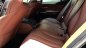 BMW 1 Cũ  6 640i 205 2015 - Xe Cũ BMW 6 640i 2015
