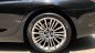 BMW 1 Cũ  6 640i 205 2015 - Xe Cũ BMW 6 640i 2015