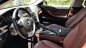 BMW 1 Cũ  6 640i 205 2015 - Xe Cũ BMW 6 640i 2015