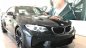 BMW M Couper M2 2017 - Bán BMW M Couper M2 đời 2017, màu đen, nhập khẩu