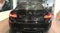 BMW M Couper M2 2017 - Bán BMW M Couper M2 đời 2017, màu đen, nhập khẩu