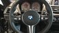 BMW M Couper M2 2017 - Bán BMW M Couper M2 đời 2017, màu đen, nhập khẩu