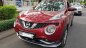 Nissan Juke 2015 - Bán ô tô Nissan Juke đời 2015, màu đỏ, 810 triệu