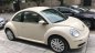 Volkswagen Beetle Cũ   2.0 2010 - Xe Cũ Volkswagen Beetle 2.0 2010