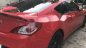 Hyundai Genesis 2010 - Cần bán lại xe Hyundai Genesis đời 2010, màu đỏ, xe nhập chính chủ