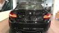 BMW M Couper 2017 - Bán BMW M Couper 2017, màu đen, nhập khẩu nguyên chiếc