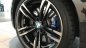 BMW M Couper 2017 - Bán BMW M Couper 2017, màu đen, nhập khẩu nguyên chiếc