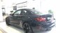 BMW M2 2017 - Cần bán BMW M2 sản xuất 2017 màu đen, 2 tỷ 999 triệu - nhập khẩu chính hãng - 0901214555