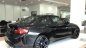 BMW M2 2017 - Cần bán BMW M2 sản xuất 2017 màu đen, 2 tỷ 999 triệu - nhập khẩu chính hãng - 0901214555