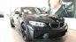 BMW M2 2017 - Cần bán BMW M2 sản xuất 2017 màu đen, 2 tỷ 999 triệu - nhập khẩu chính hãng - 0901214555