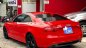 Audi A5 2010 - Bán Audi A5 2010, màu đỏ, giá chỉ 830 triệu