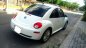 Volkswagen Beetle 2008 - Bán xe thể thao Volkswagen Beetle Turbo, đời 2008, nhập khẩu, xe tuyệt đẹp