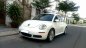 Volkswagen Beetle 2008 - Bán xe thể thao Volkswagen Beetle Turbo, đời 2008, nhập khẩu, xe tuyệt đẹp