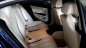 BMW 1 Mới  6 640i Gran Coupe 208 2018 - Xe Mới BMW 6 640i Gran Coupe 2018