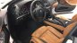 BMW 1 Mới  6 640i Gran Coupe 208 2018 - Xe Mới BMW 6 640i Gran Coupe 2018