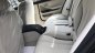 BMW 1 Mới  6 640i Gran Coupe 208 2018 - Xe Mới BMW 6 640i Gran Coupe 2018
