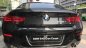 BMW 1 Mới  6 640i Gran Coupe 208 2018 - Xe Mới BMW 6 640i Gran Coupe 2018