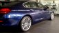 BMW 1 Mới  6 640i Gran Coupe 208 2018 - Xe Mới BMW 6 640i Gran Coupe 2018