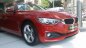 BMW 1 Mới  4 420i 208 2018 - Xe Mới BMW 4 420i 2018