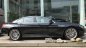 BMW 1 Mới  6 640i Gran Coupe 208 2018 - Xe Mới BMW 6 640i Gran Coupe 2018