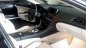 BMW 1 Mới  6 640i Gran Coupe 208 2018 - Xe Mới BMW 6 640i Gran Coupe 2018